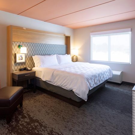 Holiday Inn Marquette By Ihg Kültér fotó