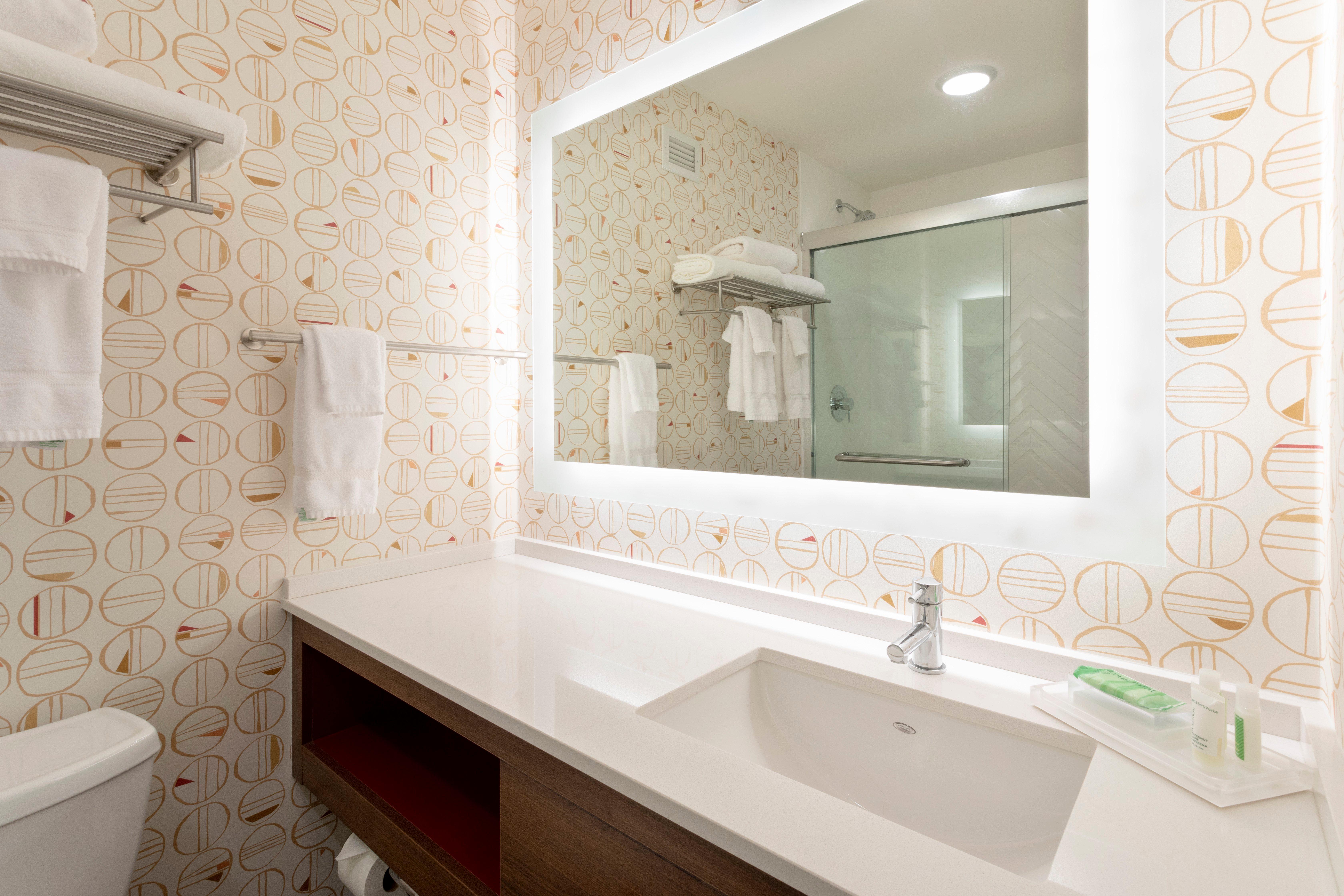 Holiday Inn Marquette By Ihg Kültér fotó