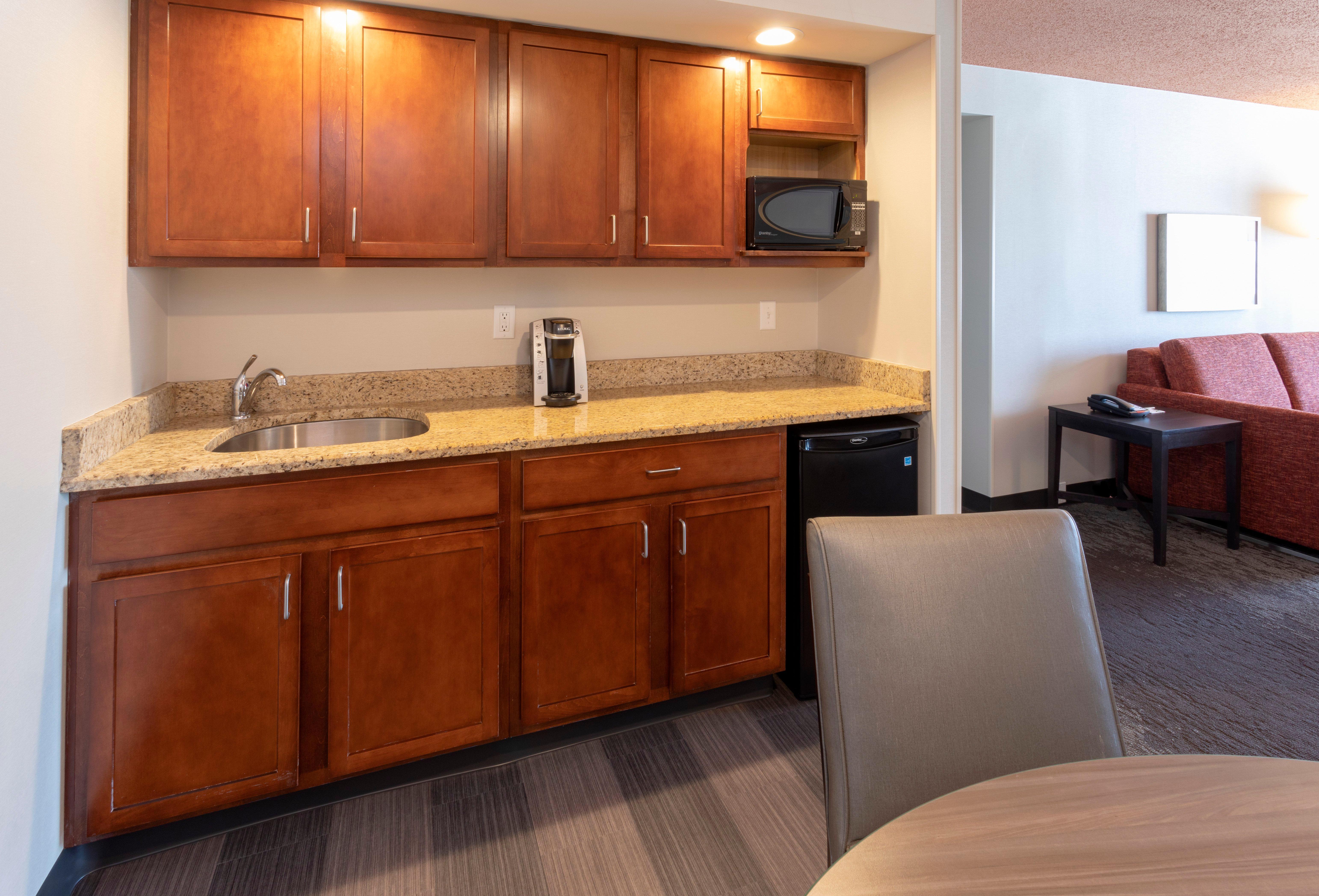 Holiday Inn Marquette By Ihg Kültér fotó