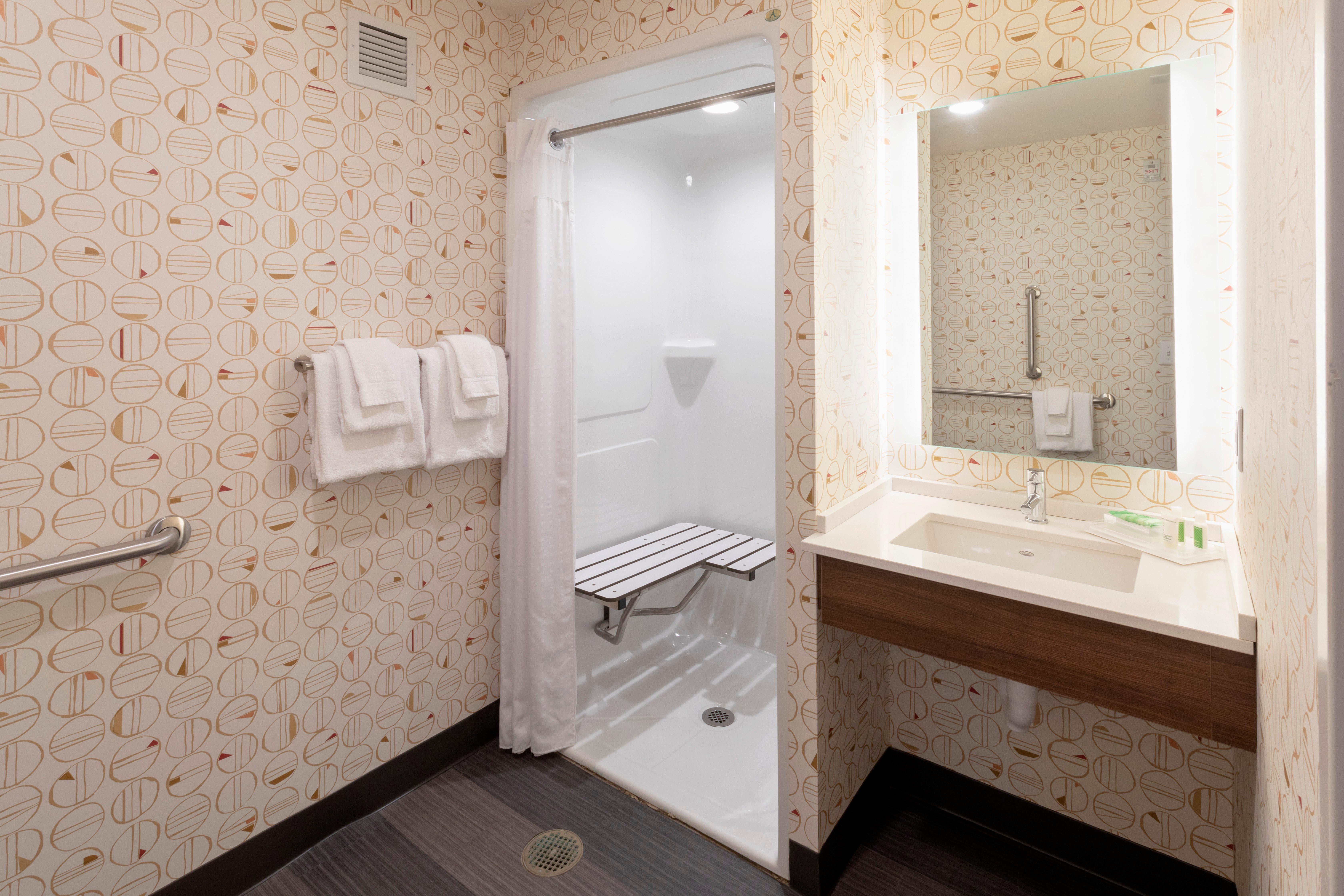 Holiday Inn Marquette By Ihg Kültér fotó