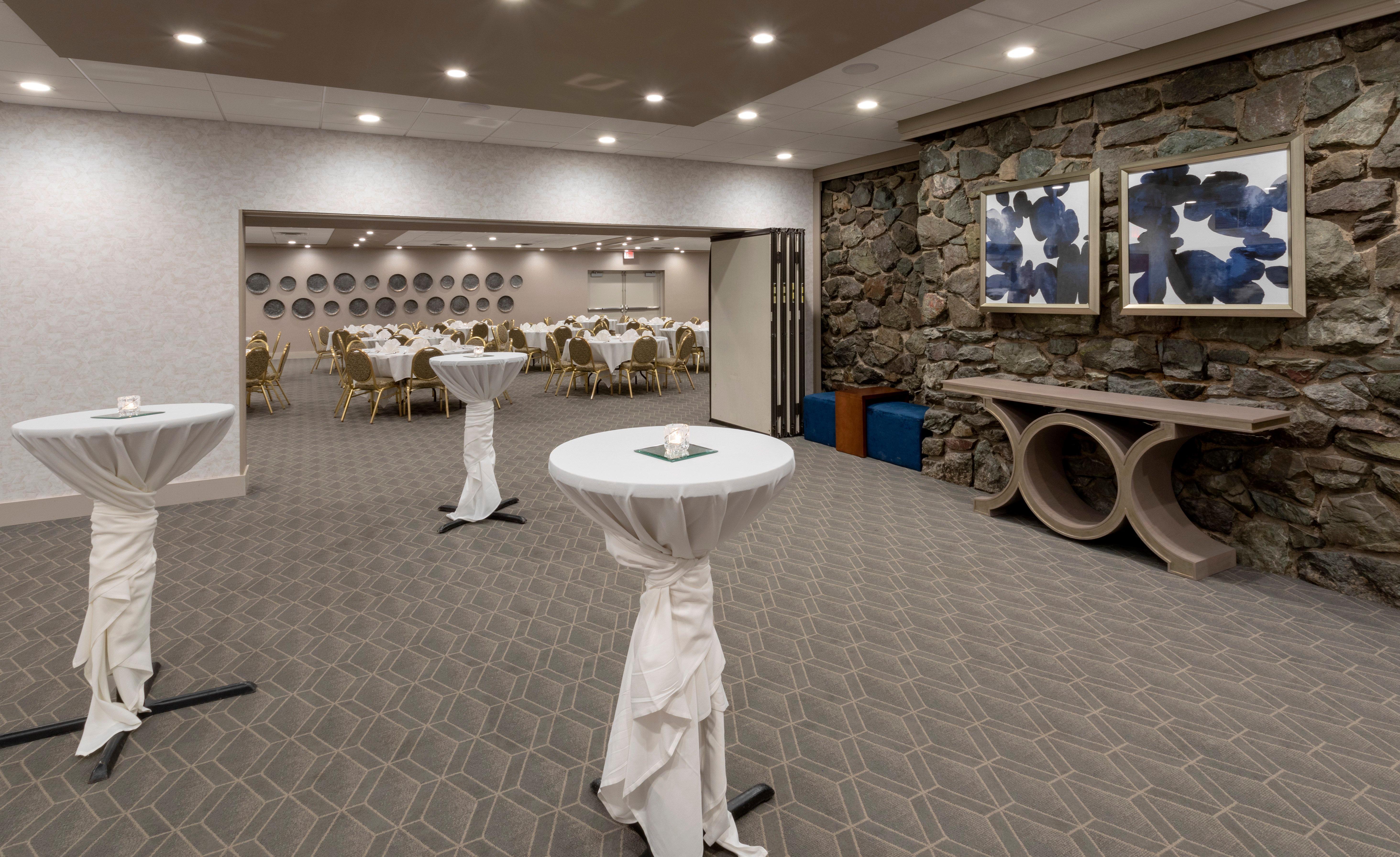 Holiday Inn Marquette By Ihg Kültér fotó