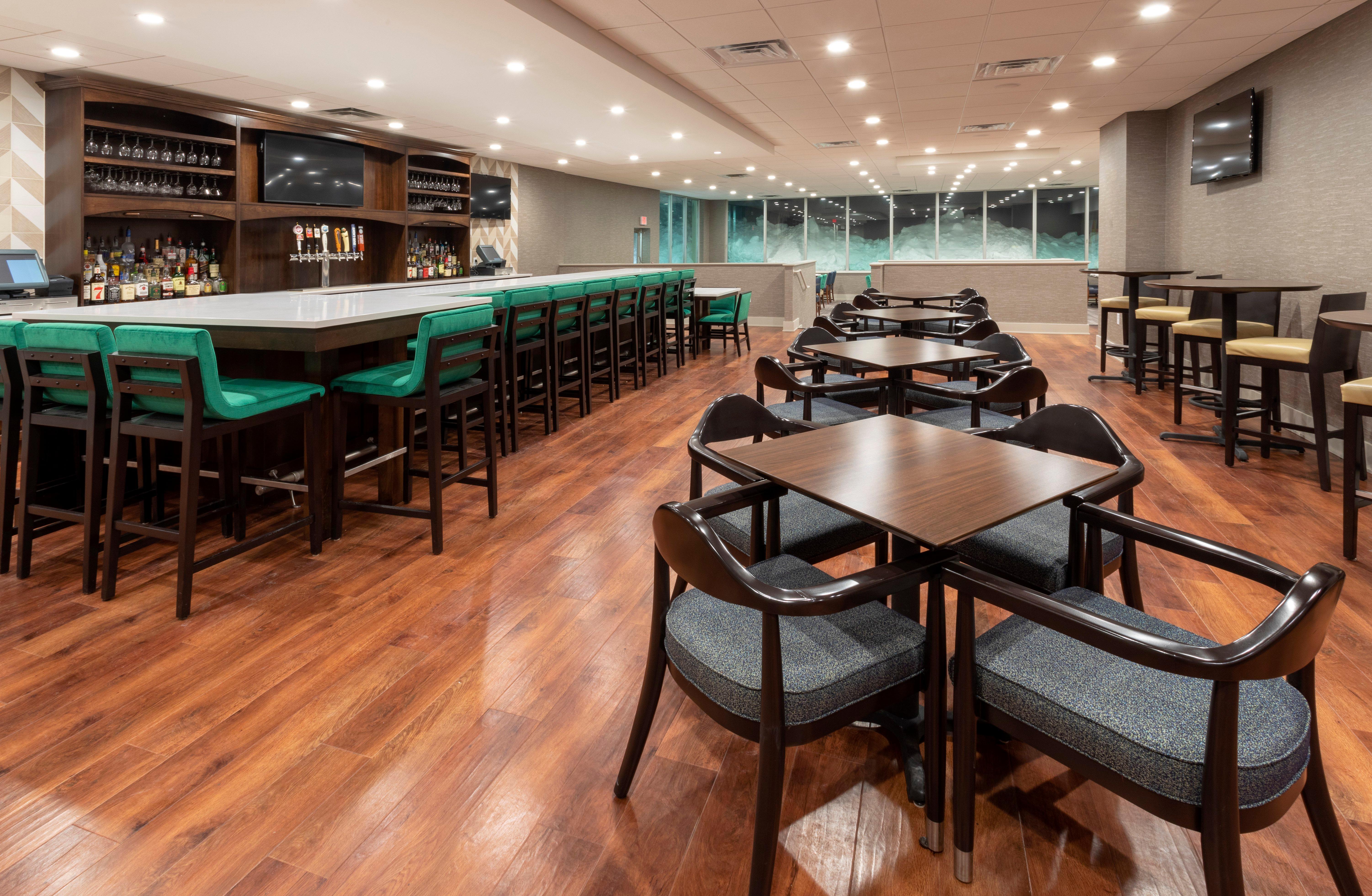 Holiday Inn Marquette By Ihg Kültér fotó